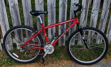Classic 1998 kona for sale  Garner