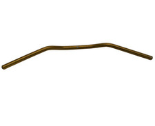 Guidon suzuki gsr d'occasion  France