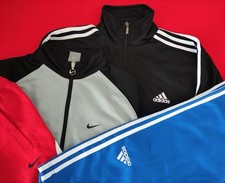 Lotto vestiti nike usato  Bibbiano