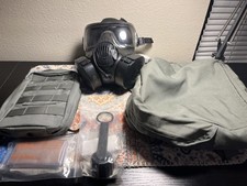 Usgi m50 avon for sale  Kissimmee