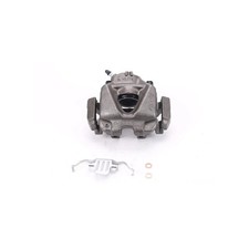 L3361 powerstop brake for sale  Chicago