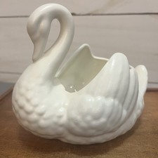 Vintage creamy white for sale  Mckinney