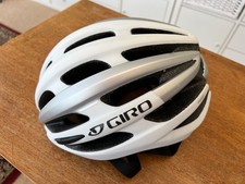 Giro cycle helmet for sale  CARLISLE