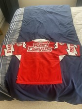 Salford rugby league for sale  LEIGH