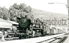 Foto 9860 kohlenstaublok gebraucht kaufen  Rheinfelden (Baden)