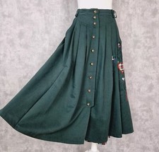 Perry landhaus midirock gebraucht kaufen Perry landhaus midirock gebraucht kaufen  Neustadt