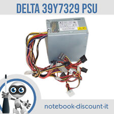 Ibm delta electronics usato  Arezzo