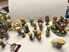 Vintage lot enesco for sale  Oswego