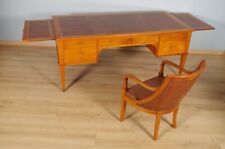 Bureau fauteuil style d'occasion  Villeurbanne