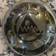 1950s camper chrome for sale  Wayne
