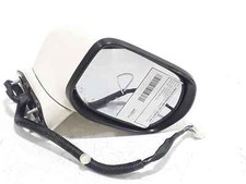 Retroviseur droit 76200snbg12z d'occasion  Vitrolles