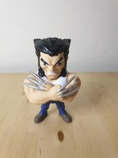 Jada toys metals for sale  LIVERPOOL