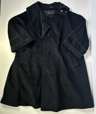 Lilli ann coat for sale  Foresthill