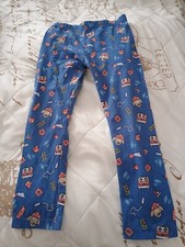 Skinny leggings babauba gebraucht kaufen  Neuenhagen