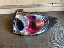 Mazda estate driver for sale  WILLENHALL