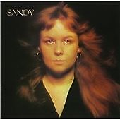 Sandy denny sandy for sale  STOCKPORT