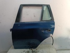 41003449337 rear left d'occasion  Expédié en Belgium
