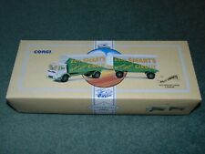 Corgi commercials 97891 for sale  ALCESTER