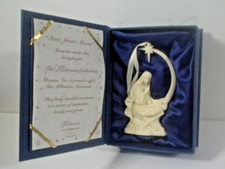 Millenium ornament limited for sale  Lime Springs