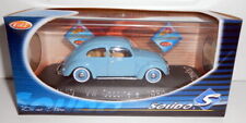 Solido 4559 coccinelle d'occasion  Expédié en Belgium