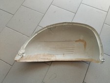 Sacca lato piaggio usato  Aci Sant Antonio