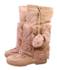 Kmb damen winter gebraucht kaufen  Ettlingen