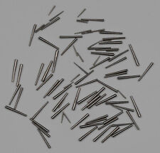 Small steel taper for sale  BEXLEYHEATH