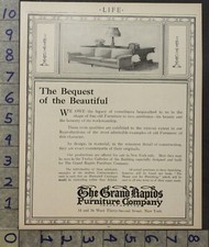 1910 household decor for sale  Branch