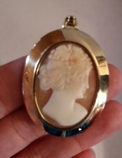 Antike karat goldene gebraucht kaufen  Todtnau