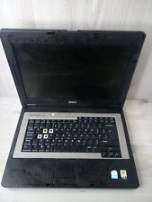 DELL INSPIRON 1300 LAPTOP NET BOOK NÃO TESTADO PARA PEÇAS DE REPOSIÇÃO OU REPAROS PARA PEÇAS comprar usado  Enviando para Brazil
