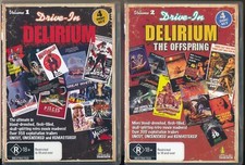 dvd selvagem comprar usado dvd selvagem comprar usado Enviando para Brazil