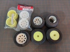 2.2x2.0 wheel rim for sale  Gainesville
