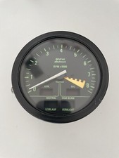 Bmw r65 r45 gebraucht kaufen  Braunschweig