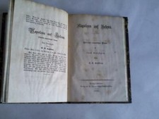 Kahlbau tag stendal gebraucht kaufen  Eicklingen