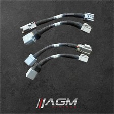 Agm customs ford for sale  NEWPORT