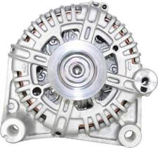 150a lichtmaschine generator gebraucht kaufen  Bonn