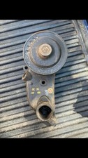 Mercury rebuilt water for sale  Warren