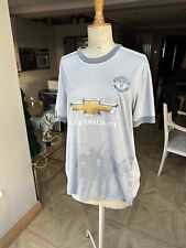 Manchester united 2017 for sale  UK
