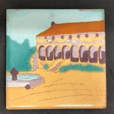 Taylor tile scenic for sale  Los Angeles
