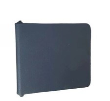 Brother paper stopper for sale  Sapulpa