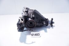 Original BMW G23 G29 Hinterachsgetriebe mit Sperre Differential 3.15 8686991 comprar usado  Enviando para Brazil