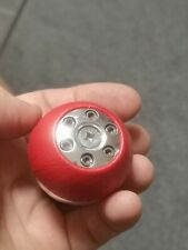 Momo race style for sale  BLACKBURN