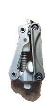 Otto bock titanium for sale  WOLVERHAMPTON