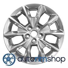 Cadillac cts 2014 for sale  Oceanside