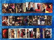 Spider man movie for sale  KIDDERMINSTER