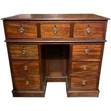 18th19th georgian mahogany for sale  Milford