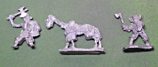 Alternative armies 15mm for sale  WORCESTER