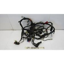 Impianto elettrico wiring usato  Montecalvo Irpino