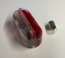 Jokon marker lamp for sale  MIRFIELD