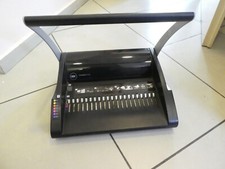 rilegatrice gbc usato rilegatrice gbc usato Torino